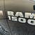 2015 RAM 1500 SLT CrewCab 4wd Outdoorsman❗️Clean Title /Clean Carfax❗️ 17 thumbnail