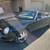 2002 CLASSIC FORD THUNDERBIRD HARDTOP CONVERTIBLE 43000 ORIGINAL MILE 1 thumbnail