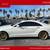 2014 Mercedes-Benz CLS-Class - Financing Available! 1 thumbnail