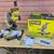 Ryobi TS1346 14Amp Corded 10" Compound Miter Saw LED Cutline Indicator 1 thumbnail