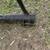Heavy Duty Tractor 3 Point Hitch Boom Pole 4 thumbnail