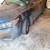 Toyota Camry 10 thumbnail