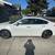 Selling 2018 Nissan Altima 2.5 SL Sedan – Auto – Low Mileage (57,083) 2 thumbnail