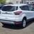 2017 Ford Escape  SE SUV 5 thumbnail