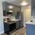 AVAILABLE NOW @ NORTHPOINT APARTMENTS 3 thumbnail