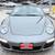2010 Porsche 911  Carrera S 6 Speed Convertible 9 thumbnail