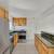 Shiny 2 BR in San Leandro Hills/Fairmont Terrace 11 thumbnail