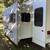 2005 Frontier 5th wheel camper 3 thumbnail