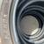 4 Kenda Tires 235/35/19 3 thumbnail