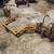 Unique Farm Equipment for Sale 9 thumbnail