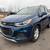 2020 Chevrolet Trax LT - 117K Miles & Clean Carfax! 1 thumbnail