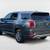 2022 Hyundai Palisade  SE SUV 6 thumbnail