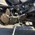 2024 Yamaha XTZ12AESR Super Tenere (elec susp) 7 thumbnail