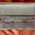 VINTAGE 1962 1963 1964 1965 CHEVY NOVA GAUGE CLUSTER 7 thumbnail