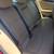 2013 Hyundai Sonata limited,,Nice car runs excellent,,clean title 15 thumbnail