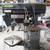 UP FOR AUCTION: Dayton Model 3Z917C 5 Speed 14" Floor Type Drill Press 14 thumbnail