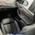 2021 BMW X3 xDrive30i SUV 19 thumbnail