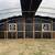 Liquidate full greenhouse kits, Sell Office Furniture at 80% discount 16 thumbnail