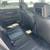 2008 SCION XB AUTOMATIC SUV 8 thumbnail