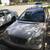 MERCEDES  BENZ- CAR FAX nice & CLEAN ONLY LOW MILES 4 thumbnail