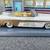 Collector's Classic 1:43 Buby Argentina 1956 De Soto Firelite Pace Car Model 6 thumbnail