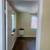 Seaside 2/1 cozy cottage just remodeled 7 thumbnail