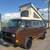 1985 Volkswagen Vanagon Westfalia Camper New Top Runs and Drives Great 22 thumbnail
