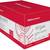 Brand New! Copy Paper reams 500 sheets 3 thumbnail