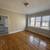 LARGE 3 bed 2 bath in Evanston 3 thumbnail
