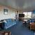 Swap Firewood - beach vacation rental 6 thumbnail