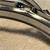 14" and 12" Slingerland Style Stick Saver Hoops 2.3mm (new) 8 thumbnail
