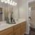 Where style is a way of life: Experience our mesmerizing 3 BR. 5 thumbnail
