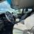 2017 Hyundai Santa Fe Sport FWD 9 thumbnail