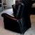 Golden Technologies PR514 Lift Chair - Black Faux Leather 9 thumbnail