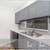 Enjoy modern upgrades at a fantastic price. 672 SqFt, 1 Bed, 1 Bath 2 thumbnail