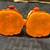 Molten Hot Dog & Hot Dog Skylanders Giants Activision Figures 8 thumbnail