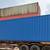 Shipping Containers for SALE! 720-666-4706 21 thumbnail
