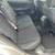 2012 Subaru Impreza Premium 2.0 AWD, No Dealer or Service Fee's! 18 thumbnail