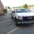 2012 GMC 1500 2WD 8 Ft Bed Work Truck 4 thumbnail