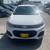 come get approved today! In-House financing call (737)281-2363 1 thumbnail