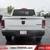 2024 Ram 1500 Classic Warlock Crew Cab Pickup 4 thumbnail