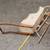 Antique Baby Doll Sleigh 3 thumbnail