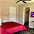 Strip Area Furnished Casita/Studio Private Entrance 15 thumbnail