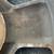Ford Explorer XLT 17 inch aluminum wheel 5 on 4.5 inches- 4 thumbnail