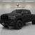 2022 Ram 3500 Mega 4x4 4WD Dodge LIMITED 6 1/3 FT LIFTED US OVER 20K I 1 thumbnail