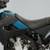 2023 Kawasaki KLX300SM Only 579 Miles! 10 thumbnail