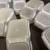Lock&Lock Food Storage Containers  2.5 L set of 9 1 thumbnail