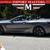 2020 BMW M8 M 8 M-8 Competition 5 thumbnail
