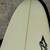 7’2” Twin Fin Midlength Surfboard 4 thumbnail