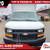 $320/mo - 2017 Chevrolet Chevy Express 3500 2dr 139 in WB Cutaway 5 thumbnail